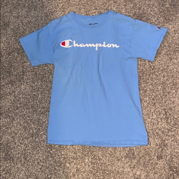 t shirt - Picture 1 of 1